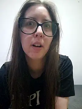 Sarah459 Live XXX-Chat