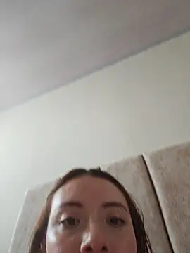 valery_mora Live XXX-Chat