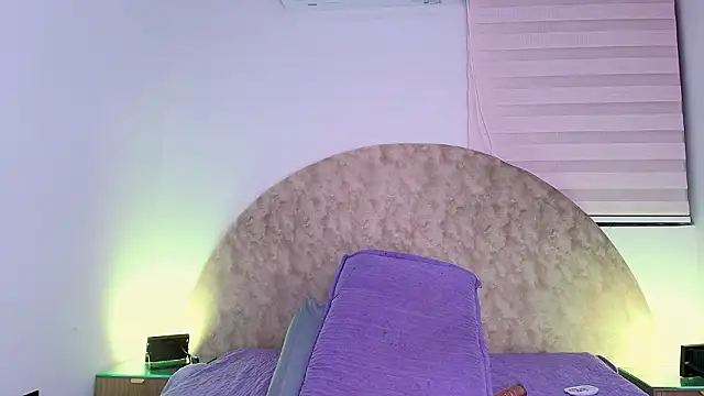 anisha_x Live XXX-Chat