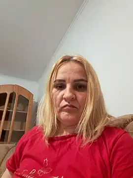 Chat XXX ao vivo de Malichkaanna30