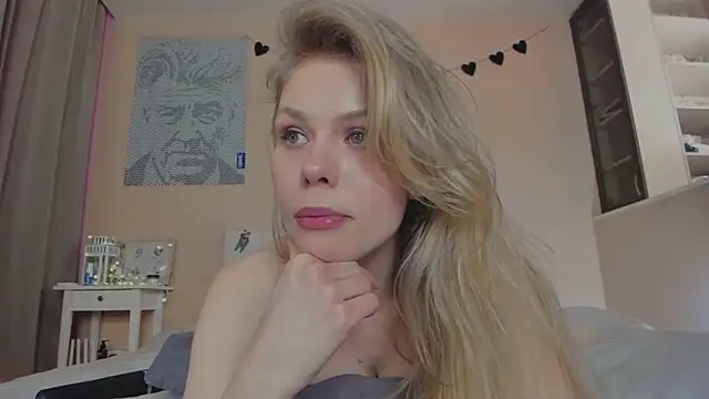 ass_latte Live XXX-Chat