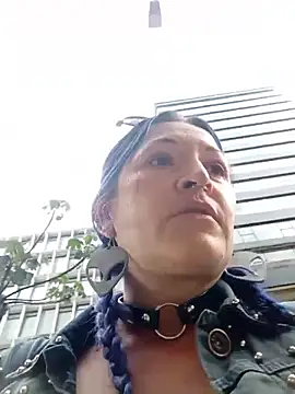 sophie_banger Live XXX-Chat