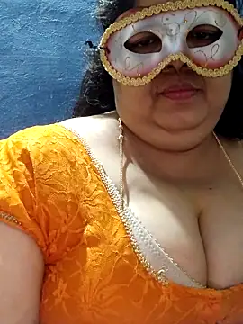 Chat XXX ao vivo de tamilthanushri