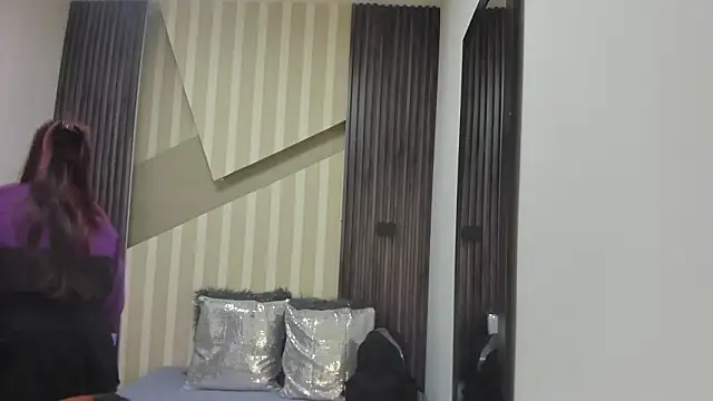 emily_layton Live XXX-Chat