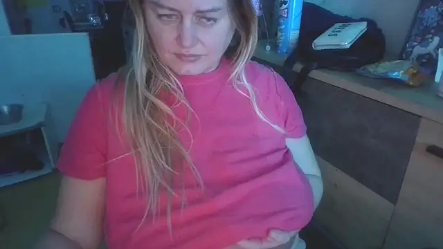 Meliss_Official9 Live XXX-Chat