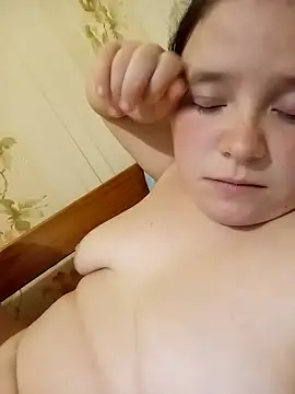 Chat XXX ao vivo de PanbaPanna