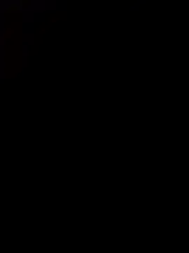 دردشة Garima_G الجنسية المباشرة