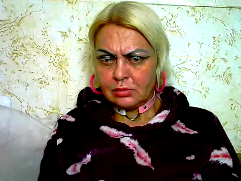 Gardener_of_Illusions Live XXX-Chat