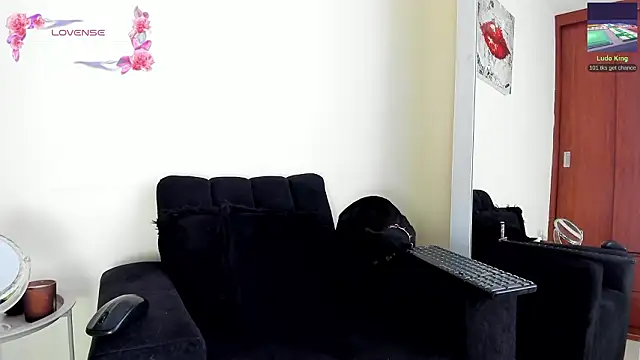 its__angelica_ Chat XXX live