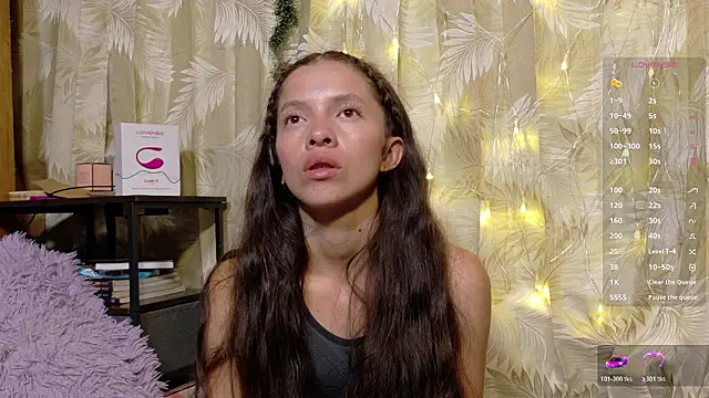 sweetdam12: απευθείας συνομιλία ΧΧΧ