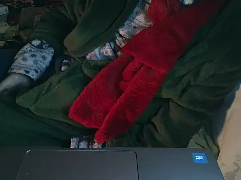 Chat XXX ao vivo de VeneRed