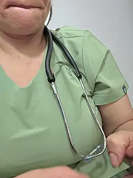 NATHALIA-28_'s Live XXX Chat