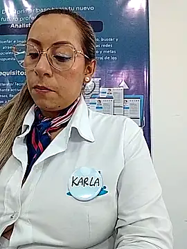 Katalina_S3xy's Live XXX Chat