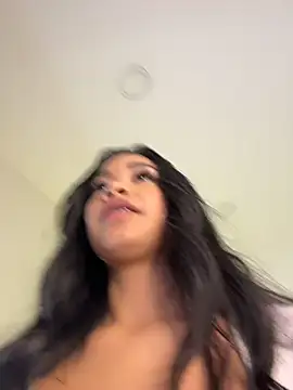 ambx04_ Live XXX-chat