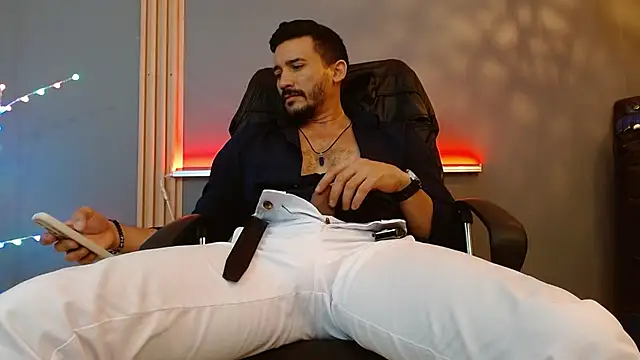 Reiko_85_ 即時 XXX 聊天