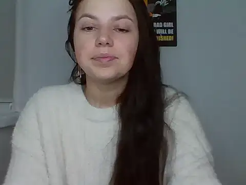 Naughty_Nata Live XXX-chat