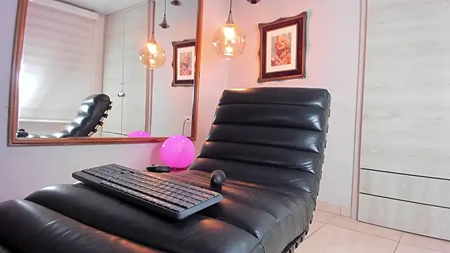 Živý XXX chat Pamela_Johnsonn