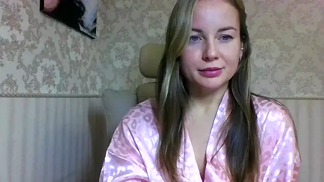 jennifer838 Live XXX-chat