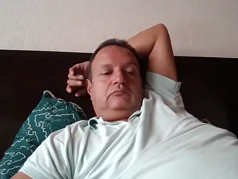 tuserasmia07 Webcamshow