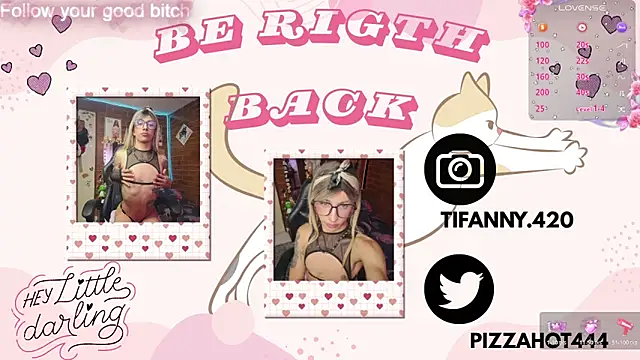 noah420sr Adlı Modelin Canlı XXX Sohbeti