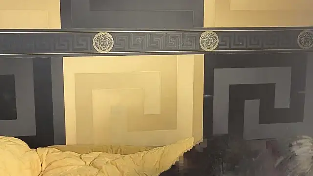 Chat XXX ao vivo de EmmaLawrens