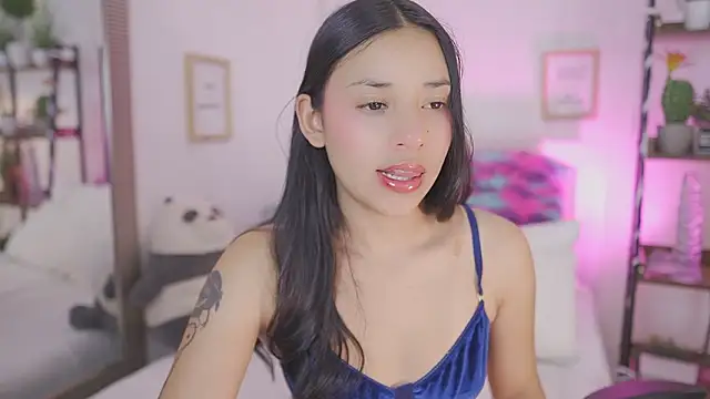 Hade_collinss Live XXX-Chat