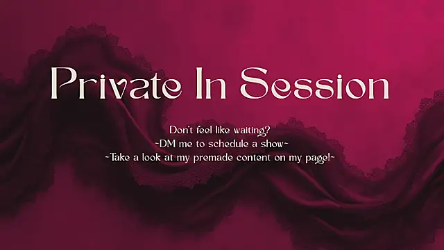 دردشة curvycate127 الجنسية المباشرة