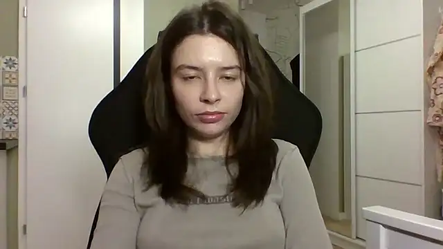 LariceSexy Live XXX-Chat