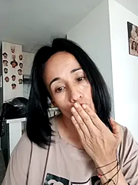 Coeur_de_luxure Chat XXX live