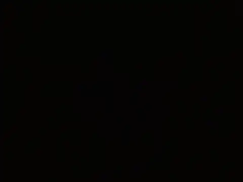 Pandora_9666 Live XXX-Chat