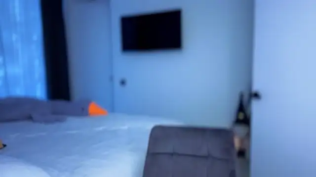 Panamera_888 Live XXX-chat