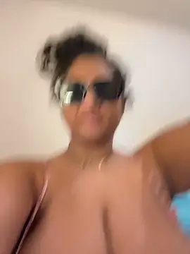 Elixirligth Live XXX-Chat