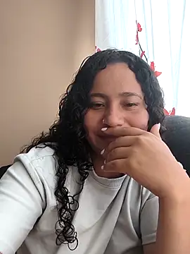 Yaya_watson Live XXX-chat