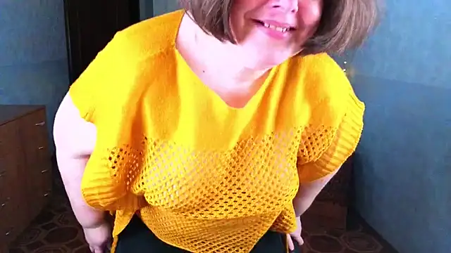 Audrey_Aura Live XXX-Chat