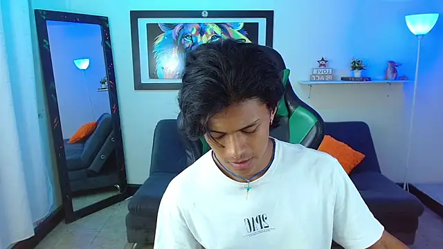 dreyk20 live XXX chat