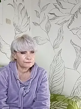 Chat XXX ao vivo de Catty_Lady