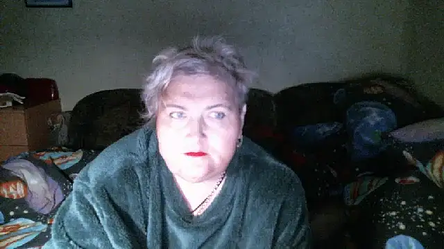 Lana555 Live XXX-Chat