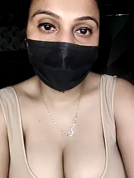 Horny_Shalu Live XXX-Chat