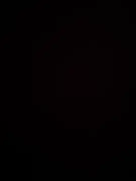 Natalia_vidal Obrolan Langsung XXX