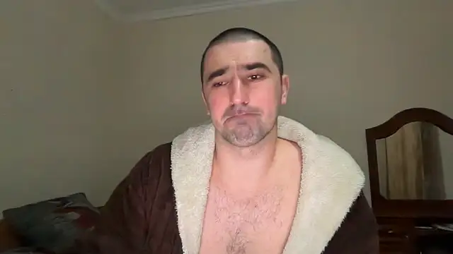 Hard_to_Obey Chat XXX live