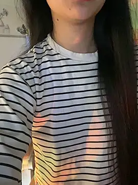 Živý XXX chat Bonne_wet