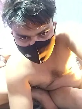 Chat XXX ao vivo de Desi_muslimcouple