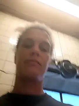 sarahkat86 Live XXX-chat