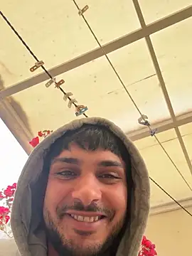 Gipsyboysteve's Live XXX Chat