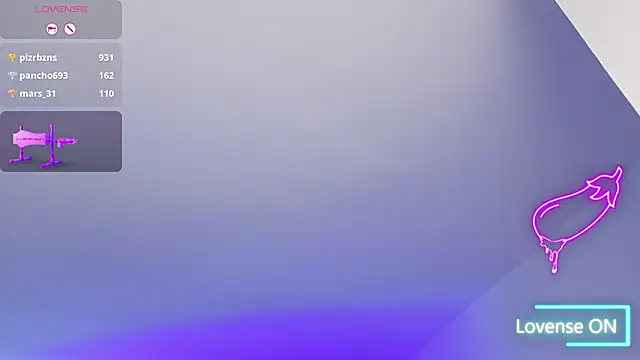 Issafoxx Chat XXX live