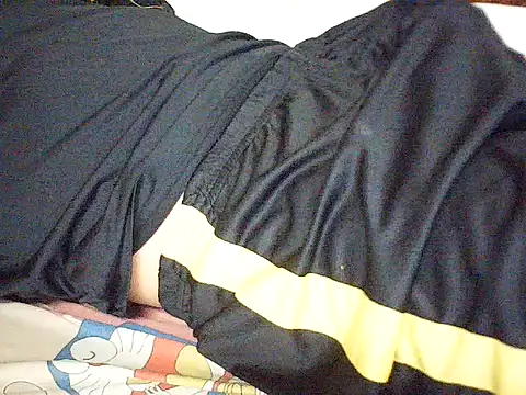 دردشة Kunbet الجنسية المباشرة