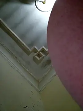 عرض كام Sondosa3