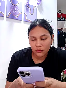 burbuja02 Live XXX-chat