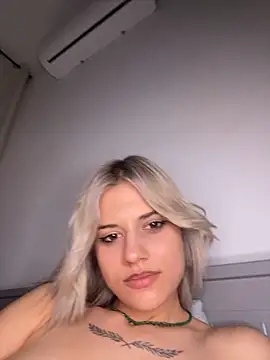 AishaKali Live XXX-chat