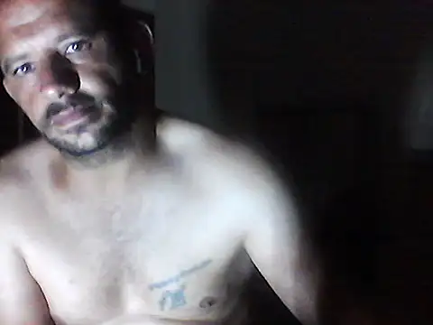 XXX chat uživo modela Lekewarmele